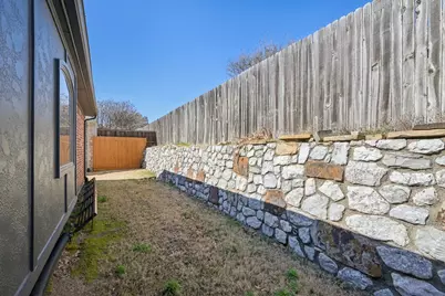 5466 Travis Drive, Frisco, TX 75034 - Photo 40