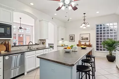 5466 Travis Drive, Frisco, TX 75034 - Photo 14