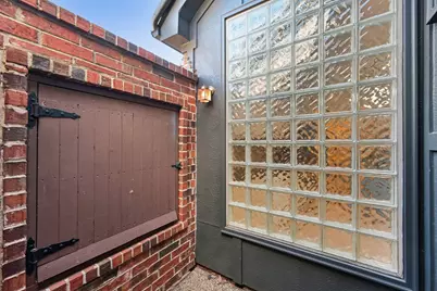 5466 Travis Drive, Frisco, TX 75034 - Photo 36