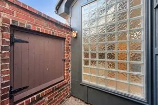 5466 Travis Dr, Frisco, TX 75034 - Photo 36