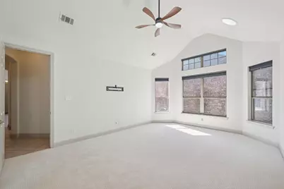 5466 Travis Drive, Frisco, TX 75034 - Photo 28