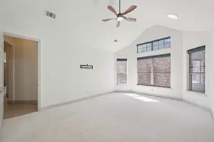 5466 Travis Dr, Frisco, TX 75034 - Photo 28