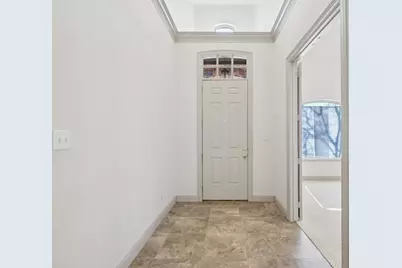 5466 Travis Drive, Frisco, TX 75034 - Photo 2