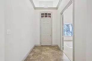 5466 Travis Dr, Frisco, TX 75034 - Photo 2