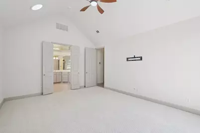 5466 Travis Drive, Frisco, TX 75034 - Photo 26