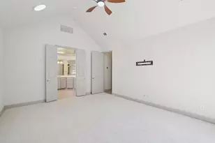 5466 Travis Dr, Frisco, TX 75034 - Photo 26