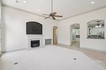 5466 Travis Drive, Frisco, TX 75034 - Photo 10