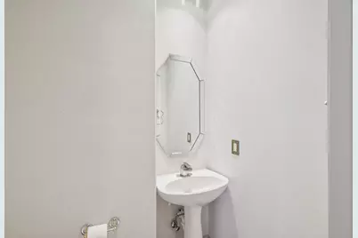 5466 Travis Drive, Frisco, TX 75034 - Photo 18