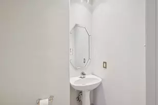 5466 Travis Dr, Frisco, TX 75034 - Photo 18