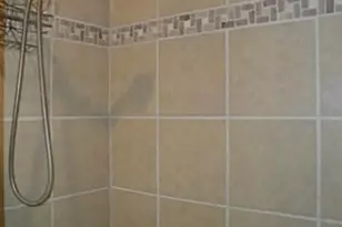 1062 Colony St, Flower Mound, TX 75028 - Photo 12