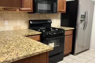 1062 Colony St, Flower Mound, TX 75028 - Photo 2