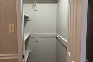 1062 Colony St, Flower Mound, TX 75028 - Photo 16