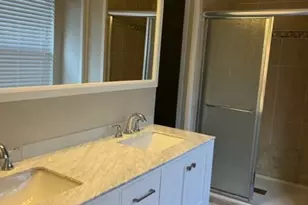 1062 Colony St, Flower Mound, TX 75028 - Photo 6