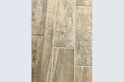 1062 Colony Street, Flower Mound, TX 75028 - Photo 10