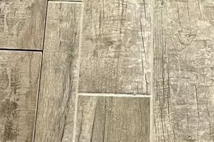 1062 Colony St, Flower Mound, TX 75028 - Photo 10