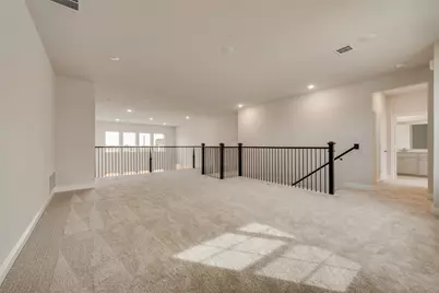 5701 Ferrers Drive, Celina, TX 76227 - Photo 20