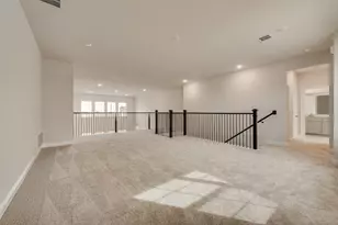 5701 Ferrers Dr, Celina, TX 76227 - Photo 20