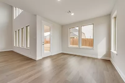 5701 Ferrers Drive, Celina, TX 76227 - Photo 18