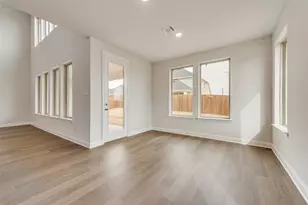 5701 Ferrers Dr, Celina, TX 76227 - Photo 18