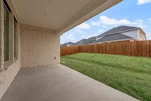 5701 Ferrers Dr, Celina, TX 76227 - Photo 36