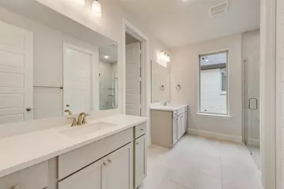 5701 Ferrers Drive, Celina, TX 76227 - Photo 14