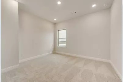 5701 Ferrers Drive, Celina, TX 76227 - Photo 32