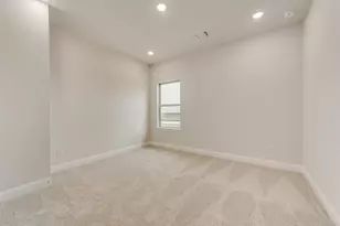 5701 Ferrers Dr, Celina, TX 76227 - Photo 32