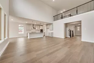 5701 Ferrers Dr, Celina, TX 76227 - Photo 8