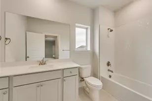 5701 Ferrers Dr, Celina, TX 76227 - Photo 26