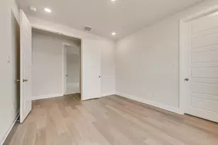 5701 Ferrers Dr, Celina, TX 76227 - Photo 24