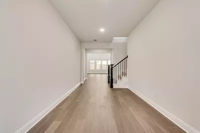 5701 Ferrers Drive, Celina, TX 76227 - Photo 16