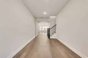 5701 Ferrers Dr, Celina, TX 76227 - Photo 16