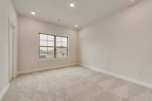 5701 Ferrers Dr, Celina, TX 76227 - Photo 34