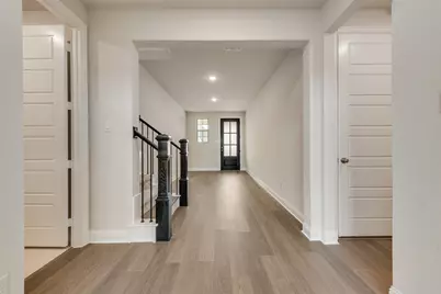 5701 Ferrers Drive, Celina, TX 76227 - Photo 12