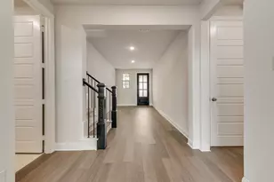 5701 Ferrers Dr, Celina, TX 76227 - Photo 12