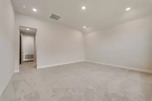 5701 Ferrers Dr, Celina, TX 76227 - Photo 28