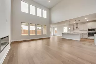 5701 Ferrers Dr, Celina, TX 76227 - Photo 10