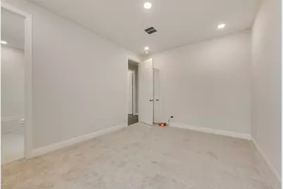 5701 Ferrers Drive, Celina, TX 76227 - Photo 22