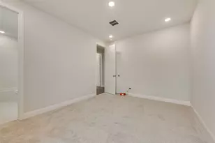 5701 Ferrers Dr, Celina, TX 76227 - Photo 22