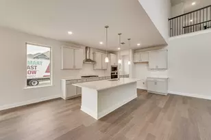 5701 Ferrers Dr, Celina, TX 76227 - Photo 4