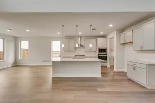 5701 Ferrers Dr, Celina, TX 76227 - Photo 2