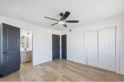 11004 Delford Circle, Dallas, TX 75228 - Photo 8