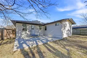 11004 Delford Cir, Dallas, TX 75228 - Photo 18