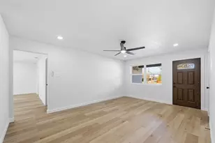 11004 Delford Cir, Dallas, TX 75228 - Photo 2