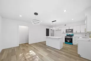 11004 Delford Cir, Dallas, TX 75228 - Photo 4