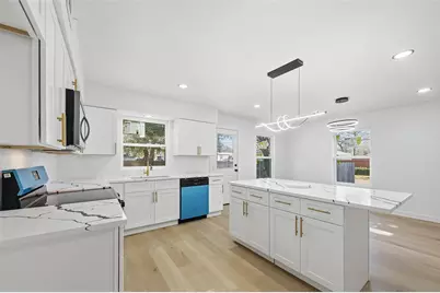 11004 Delford Circle, Dallas, TX 75228 - Photo 6