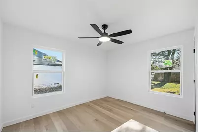 11004 Delford Circle, Dallas, TX 75228 - Photo 12