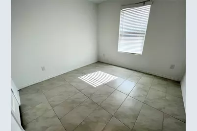 128 Honeysuckle Street, Princeton, TX 75407 - Photo 10