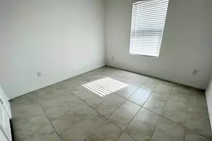 128 Honeysuckle St, Princeton, TX 75407 - Photo 10