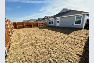 128 Honeysuckle Street, Princeton, TX 75407 - Photo 14